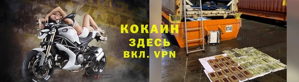 стафф Карталы