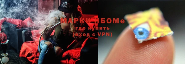 МДПВ Карпинск