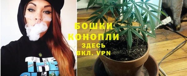первитин Касимов
